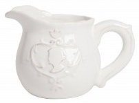 молочник lady в Магнитогорске