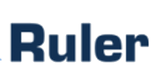 Ruler