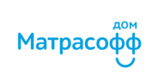 Матрасофф дом