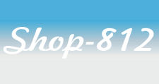Shop-812