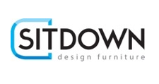 Sit-down
