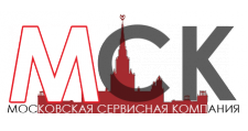 Каталог-МСК