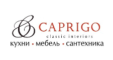 Caprigo