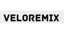 VeloRemix