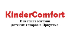 KinderComfort