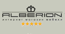 Alberion