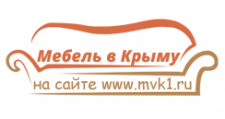 Стиль