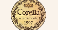 Corella-мебель