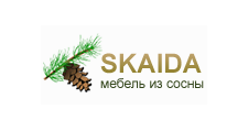 Мир Сосны