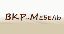ВКР-Мебель