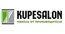 Купесалон