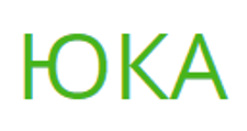 Юка мебель