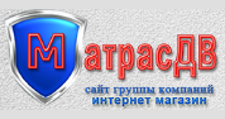Энергия Востока