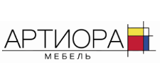 Артиора