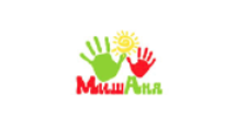 Мишаня
