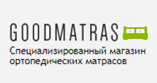 GOODMATRAS