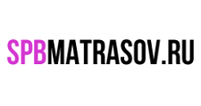 Spbmatrasov