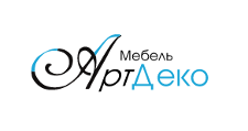Мебель Art Deco