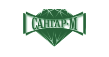Сангар-М