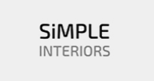 Simple Interiors
