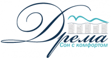 Drema.pro