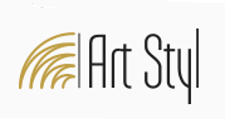 Art Styl