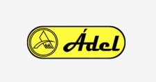 Adel