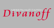 Divanoff