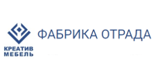 Отрада
