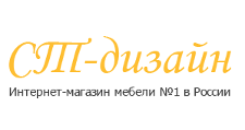 СТ-Дизайн