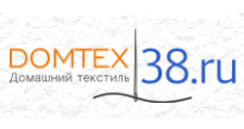 Магазин-ателье домашнего текстиля