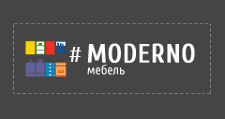MODERNO