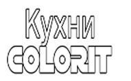 Колорит