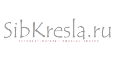 SibKresla.ru