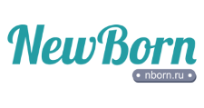 NewBorn