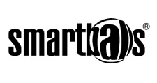 Smart Balls