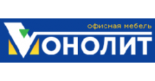 Монолит