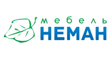 Неман