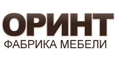 modmebel@list.ru