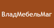ВладМебельМаг