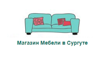 МагазинМебели86.рф
