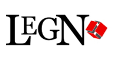 Legno