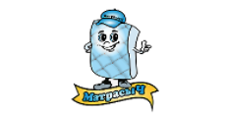 МатрасыЧ