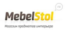 MebelSto