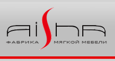 Аиша