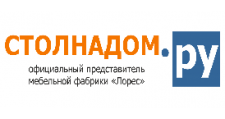 Стол на дом.ru