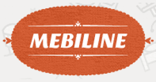 Mebiline