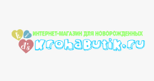 KROHABUTIK.RU