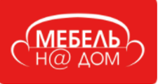 Мебель на Дом