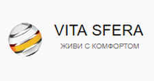 VITA SFERA